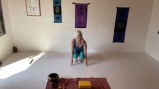 Asana lab