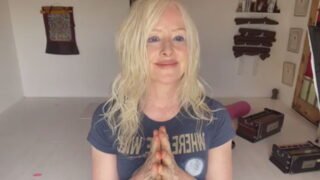 Asana lab 2