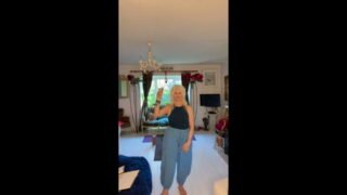 Chi Gong Breath flows