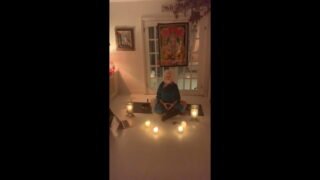 Meditation