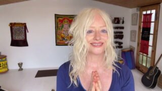 The Yama Tutorial The Jewels of yoga