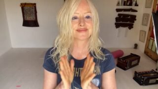 Tutorial Plank alignment