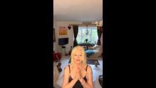 New Recording - 22/01/2026